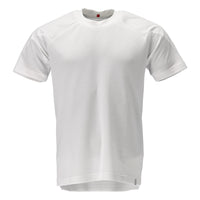 MASCOT® T-Shirt, Kurzarm 20082-933 Weiß