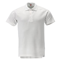 MASCOT® Polo-Shirt 20083-933 Weiß