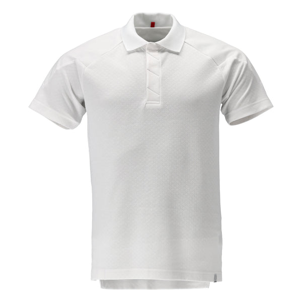 MASCOT® Polo-Shirt 20083-933 Weiß