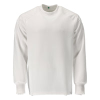 MASCOT® Sweatshirt 20084-932 Weiß