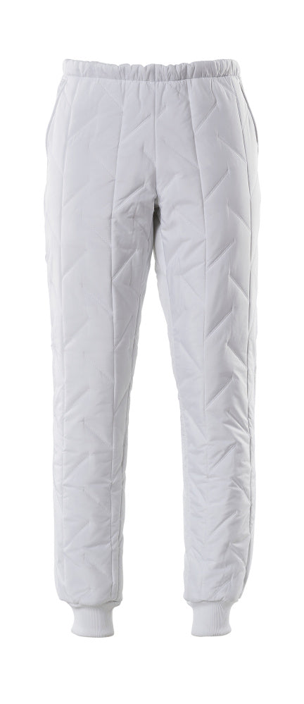 MASCOT® Thermohose 20090-318 Weiß