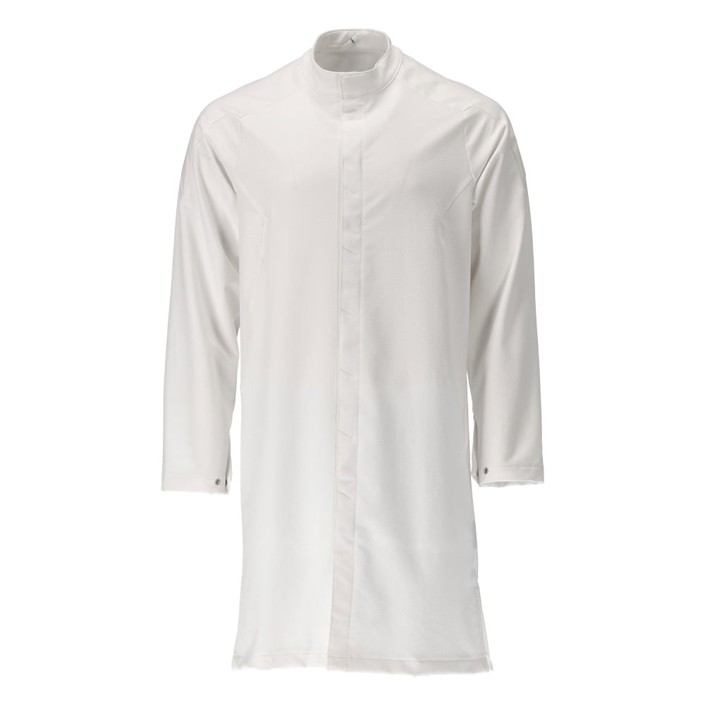 MASCOT® Kittel 20154-511 Weiß