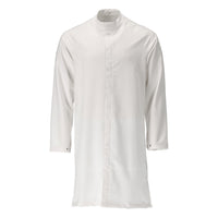 MASCOT® Kittel 20154-511 Weiß