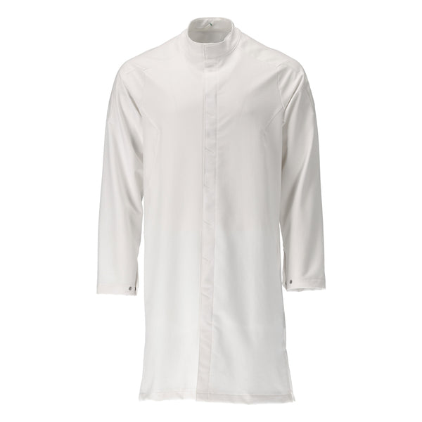 MASCOT® Kittel 20154-511 Weiß