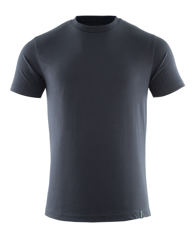 MASCOT® T-Shirt 20182-959 Schwarzblau