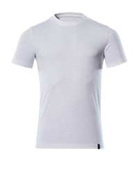 MASCOT® T-Shirt 20182-959 Weiß
