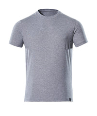 MASCOT® T-Shirt 20182-959 Grau-meliert