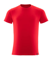 MASCOT® T-Shirt 20182-959 Verkehrsrot