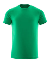 MASCOT® T-Shirt 20182-959 Grasgrün