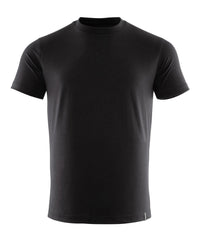 MASCOT® T-Shirt 20182-959 Vollschwarz