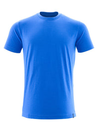 MASCOT® T-Shirt 20182-959 Azurblau