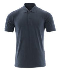 MASCOT® Polo-Shirt 20183-961 Schwarzblau