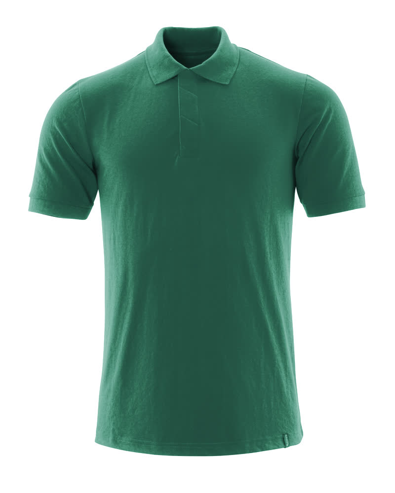 MASCOT® Polo-Shirt 20183-961 Grün