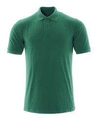 MASCOT® Polo-Shirt 20183-961 Grün