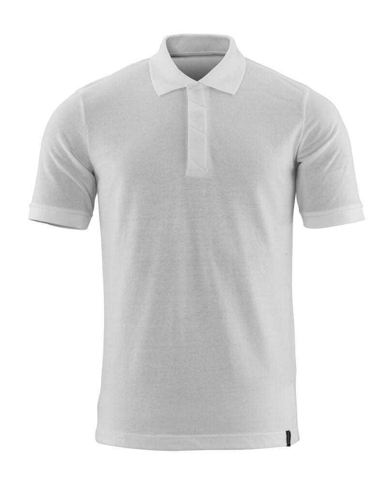 MASCOT® Polo-Shirt 20183-961 Weiß