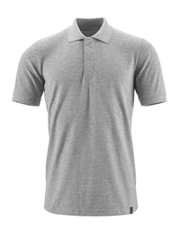 MASCOT® Polo-Shirt 20183-961 Grau-meliert