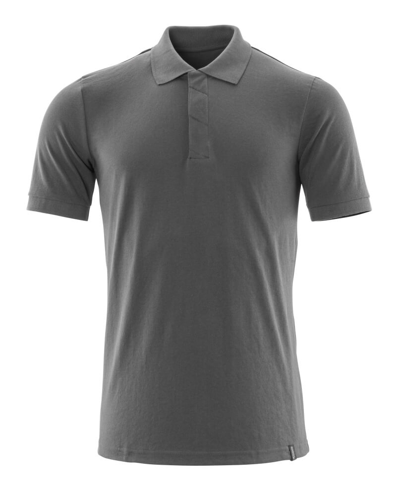 MASCOT® Polo-Shirt 20183-961 Dunkelanthrazit