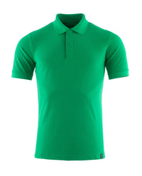 MASCOT® Polo-Shirt 20183-961 Grasgrün