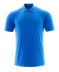 MASCOT® Polo-Shirt 20183-961 Azurblau