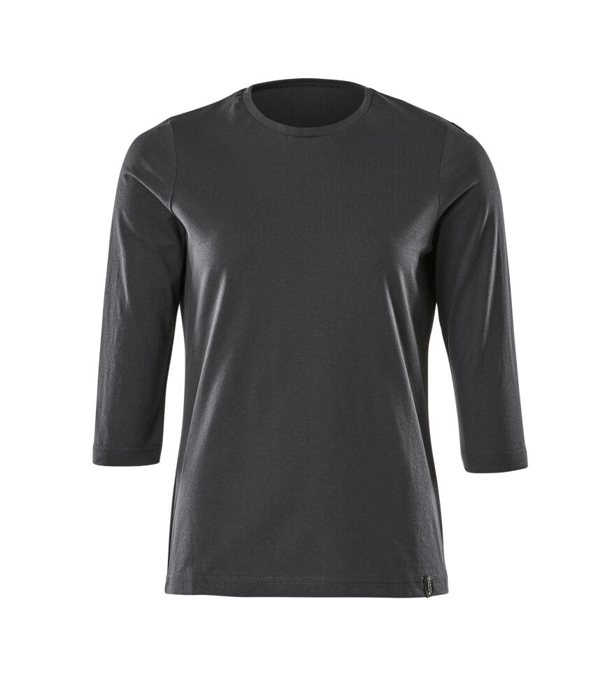 MASCOT® T-Shirt 20191-959 Schwarzblau