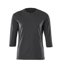MASCOT® T-Shirt 20191-959 Schwarzblau