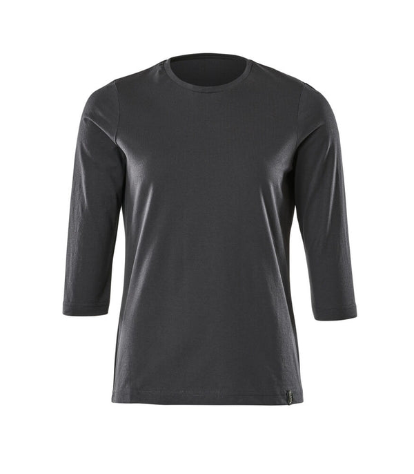 MASCOT® T-Shirt 20191-959 Schwarzblau