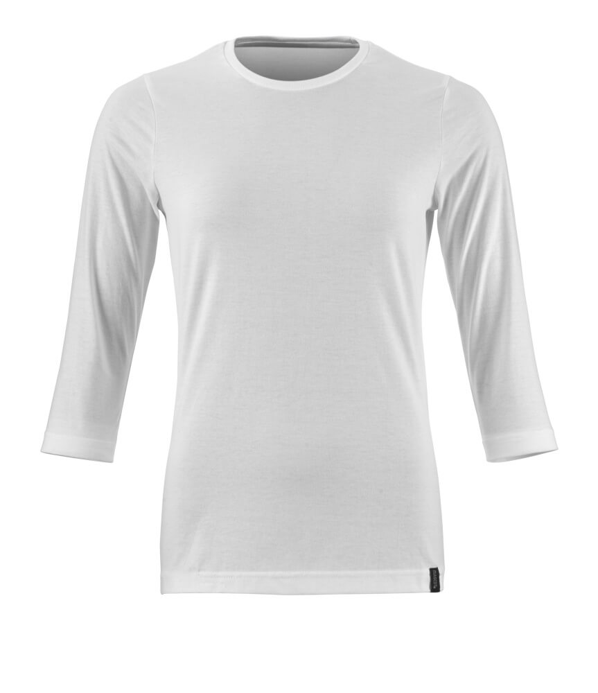 MASCOT® T-Shirt 20191-959 Weiß