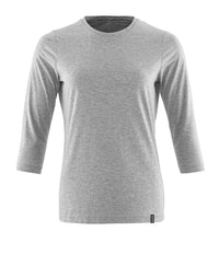 MASCOT® T-Shirt 20191-959 Grau-meliert