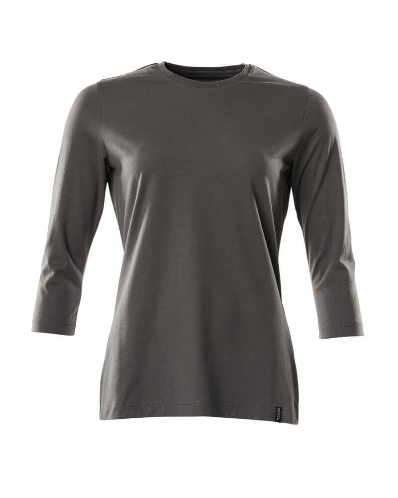 MASCOT® T-Shirt 20191-959 Dunkelanthrazit