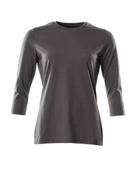 MASCOT® T-Shirt 20191-959 Dunkelanthrazit