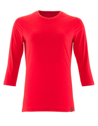 MASCOT® T-Shirt 20191-959 Verkehrsrot