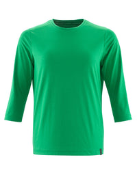 MASCOT® T-Shirt 20191-959 Grasgrün