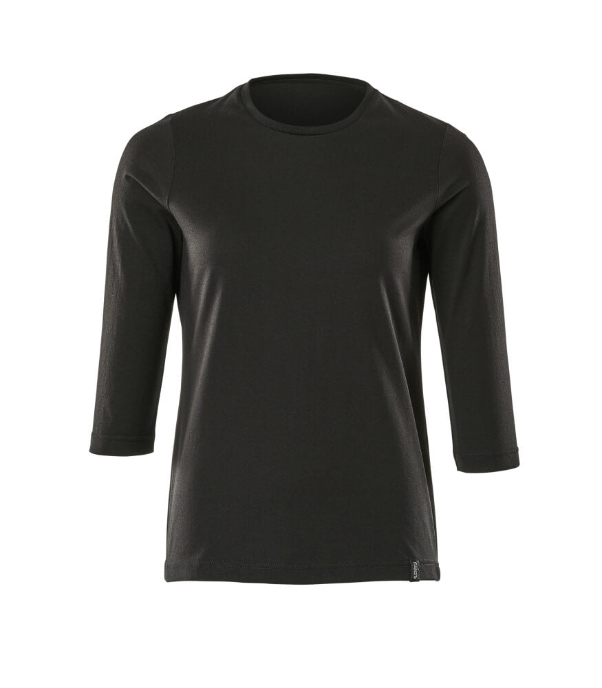 MASCOT® T-Shirt 20191-959 Vollschwarz