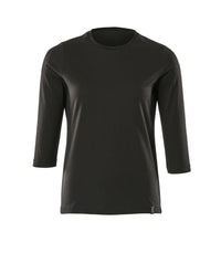 MASCOT® T-Shirt 20191-959 Vollschwarz
