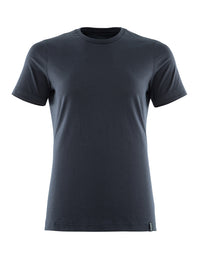 MASCOT® T-Shirt 20192-959 Schwarzblau