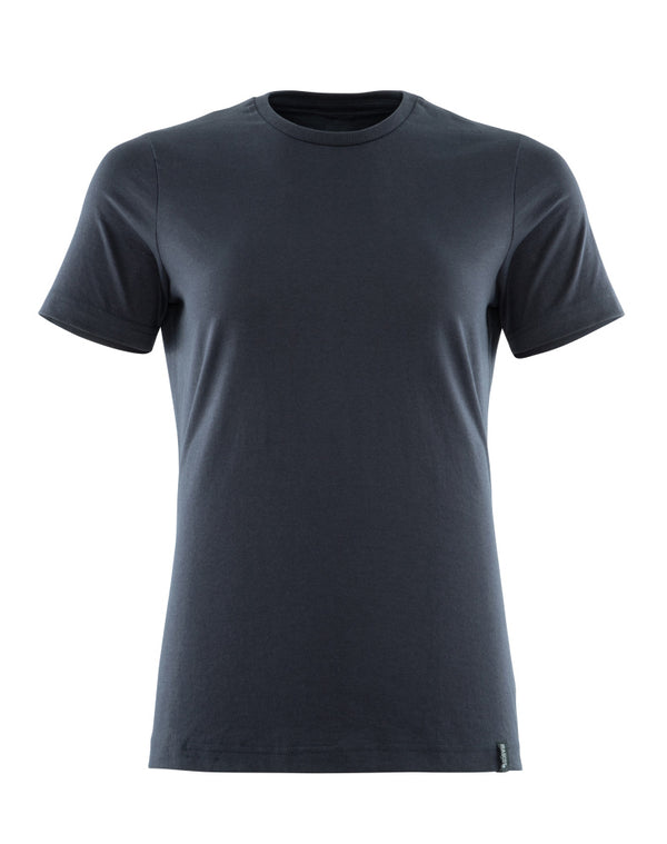 MASCOT® T-Shirt 20192-959 Schwarzblau