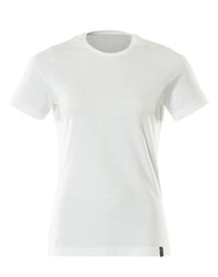 MASCOT® T-Shirt 20192-959 Weiß
