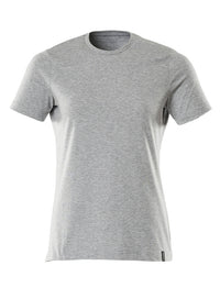 MASCOT® T-Shirt 20192-959 Grau-meliert