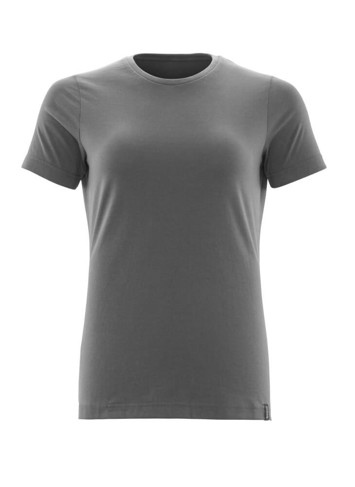 MASCOT® T-Shirt 20192-959 Dunkelanthrazit