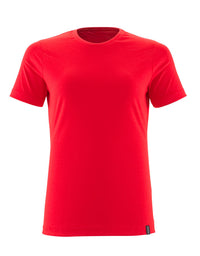 MASCOT® T-Shirt 20192-959 Verkehrsrot