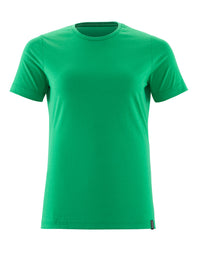 MASCOT® T-Shirt 20192-959 Grasgrün