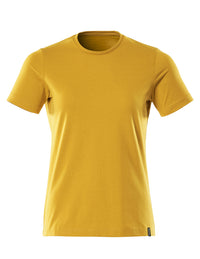 MASCOT® T-Shirt 20192-959 Currygelb
