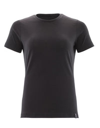 MASCOT® T-Shirt 20192-959 Vollschwarz