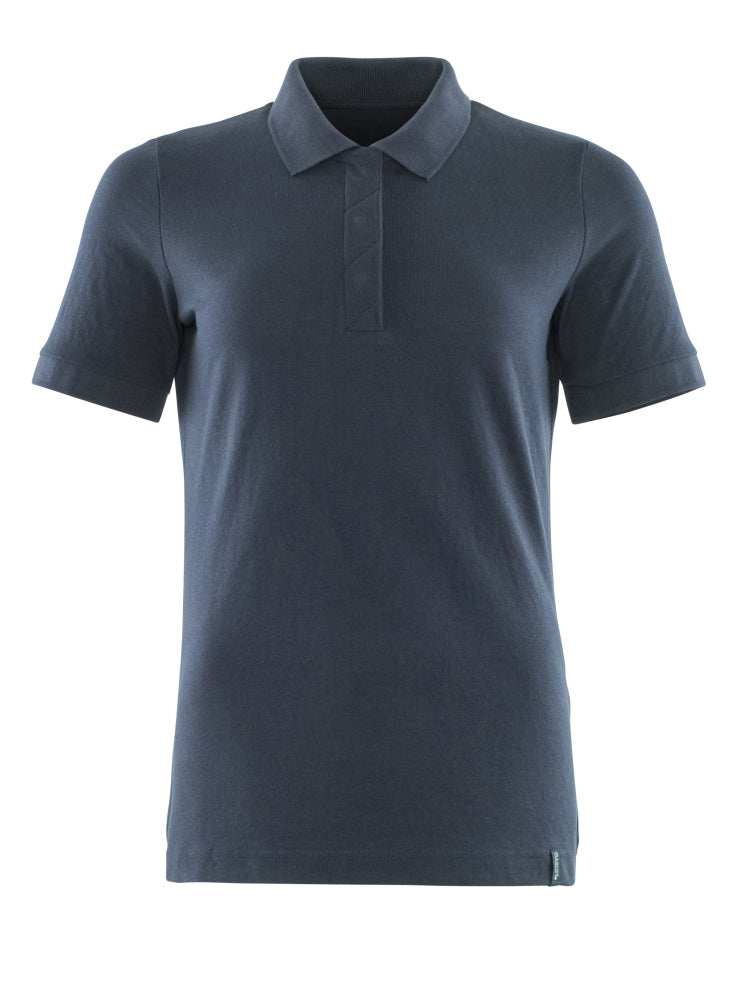 MASCOT® Polo-Shirt 20193-961 Schwarzblau