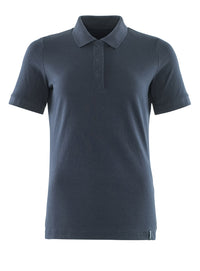 MASCOT® Polo-Shirt 20193-961 Schwarzblau