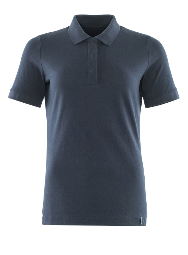MASCOT® Polo-Shirt 20193-961 Schwarzblau
