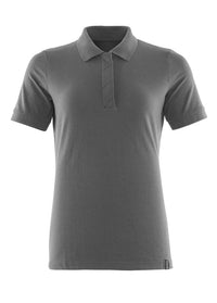 MASCOT® Polo-Shirt 20193-961 Dunkelanthrazit