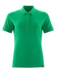 MASCOT® Polo-Shirt 20193-961 Grasgrün