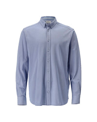 MASCOT® Hemd 20204-741 Hellblau