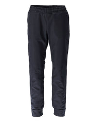 MASCOT® Hose 20239-442 Schwarzblau